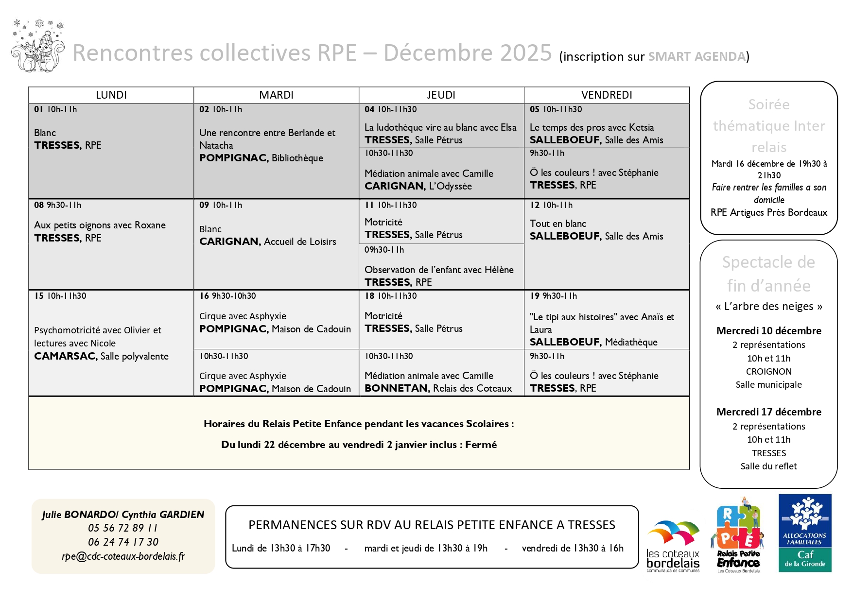 12-planning rencontres RPE Déc25_page-0001.jpg 12-planning rencontres RPE Déc25_page-0001.jpg
