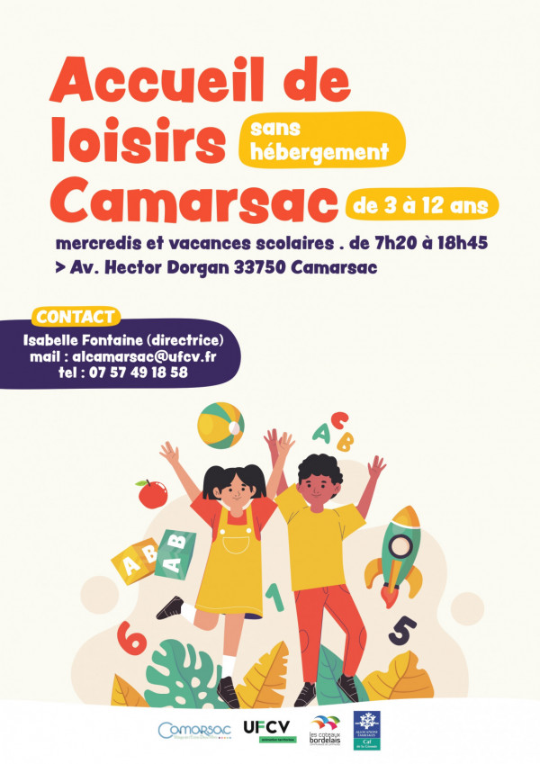 Affiche ALSH v1 camarsac image.jpg