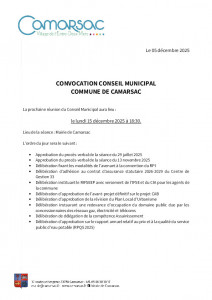 cm 15-12.jpg cm 15-12.jpg