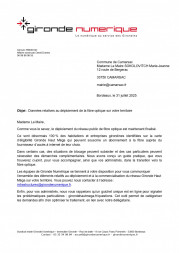 Courrier_deploiement_fibre_page-0001.jpg