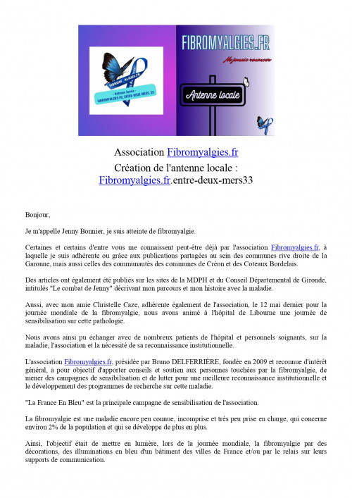 Croignon - Fibromyalgies - Création de l'antenne locale-1759241299_page-0001.jpg