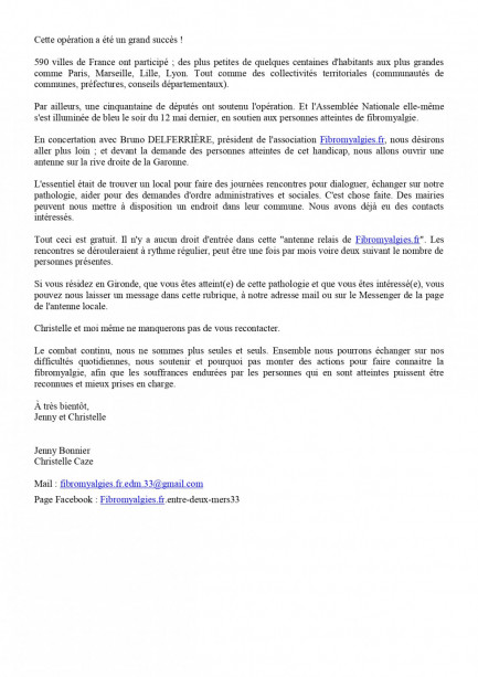 Croignon - Fibromyalgies - Création de l'antenne locale-1759241299_page-0002.jpg