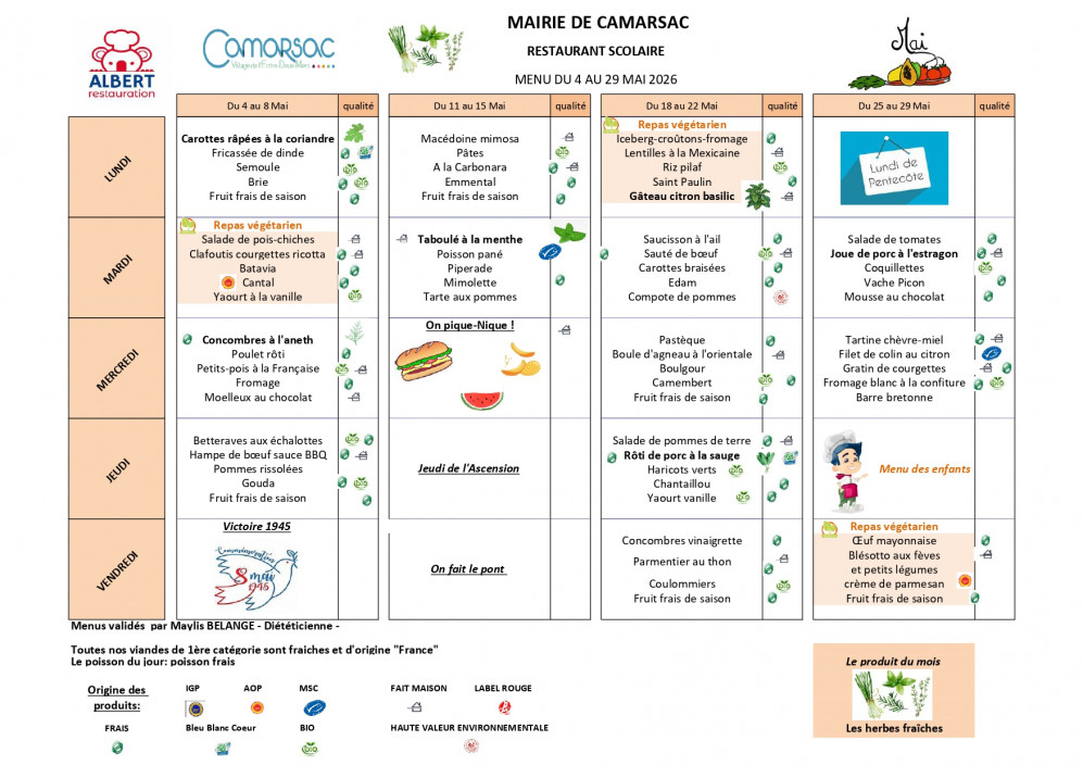 Menu 05-2026 MAIRIE DE CAMARSAC_page-0001.jpg