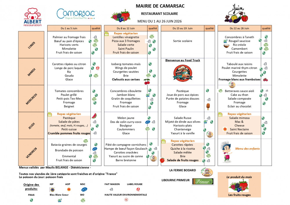 Menu 06-2026 MAIRIE DE CAMARSAC_page-0001.jpg
