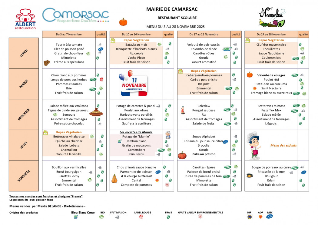 Menu Sco 11-2025 MAIRIE CAMARSAC_page-0001.jpg