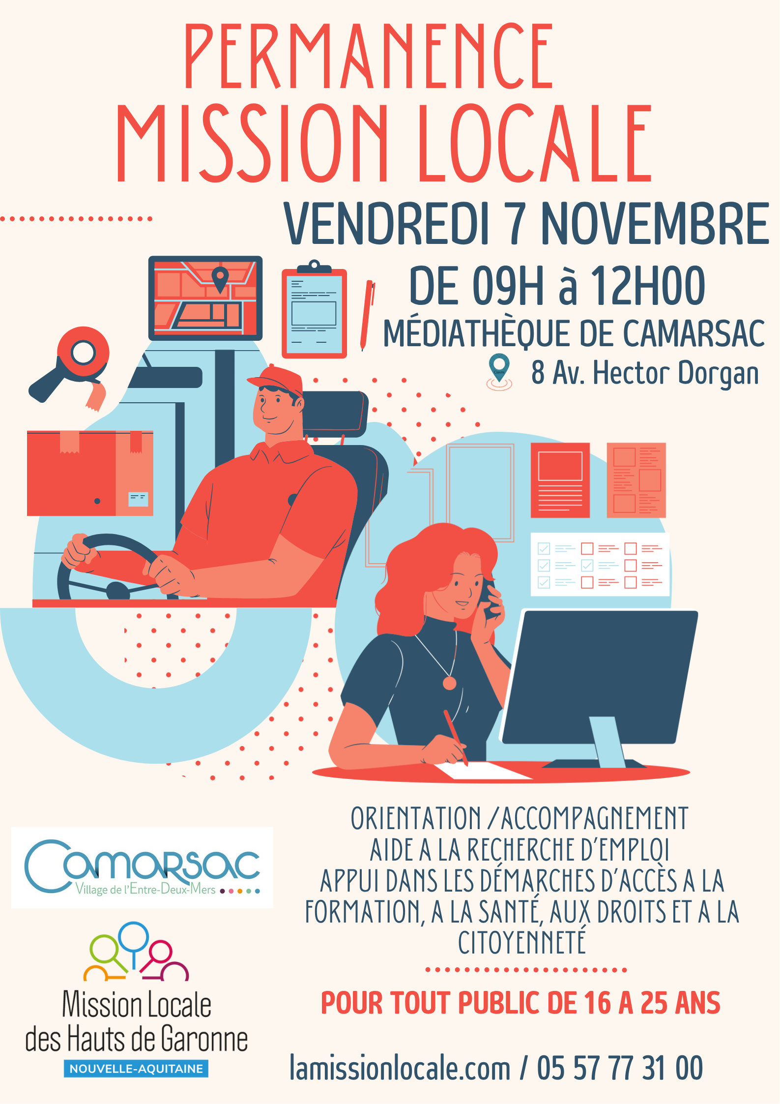 Permanence mission locale 07.11.25.png