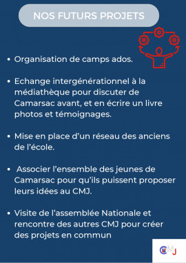 Présentation CMJ CAMARSAC_page-0004.jpg