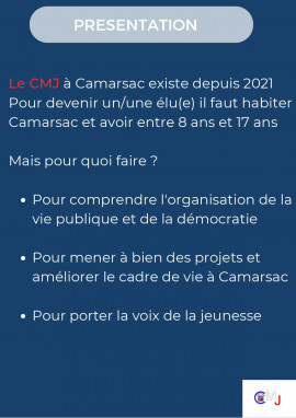 Présentation CMJ CAMARSAC_page-0002.jpg