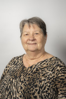 @Studio Curty BD-1217.jpg