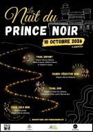 2026 TRACT NUIT PRINCES NOIRS.jpg