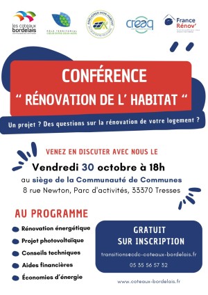 Affiche - CC COTEAUX CONFERENCE_page-0001.jpg Affiche - CC COTEAUX CONFERENCE_page-0001.jpg
