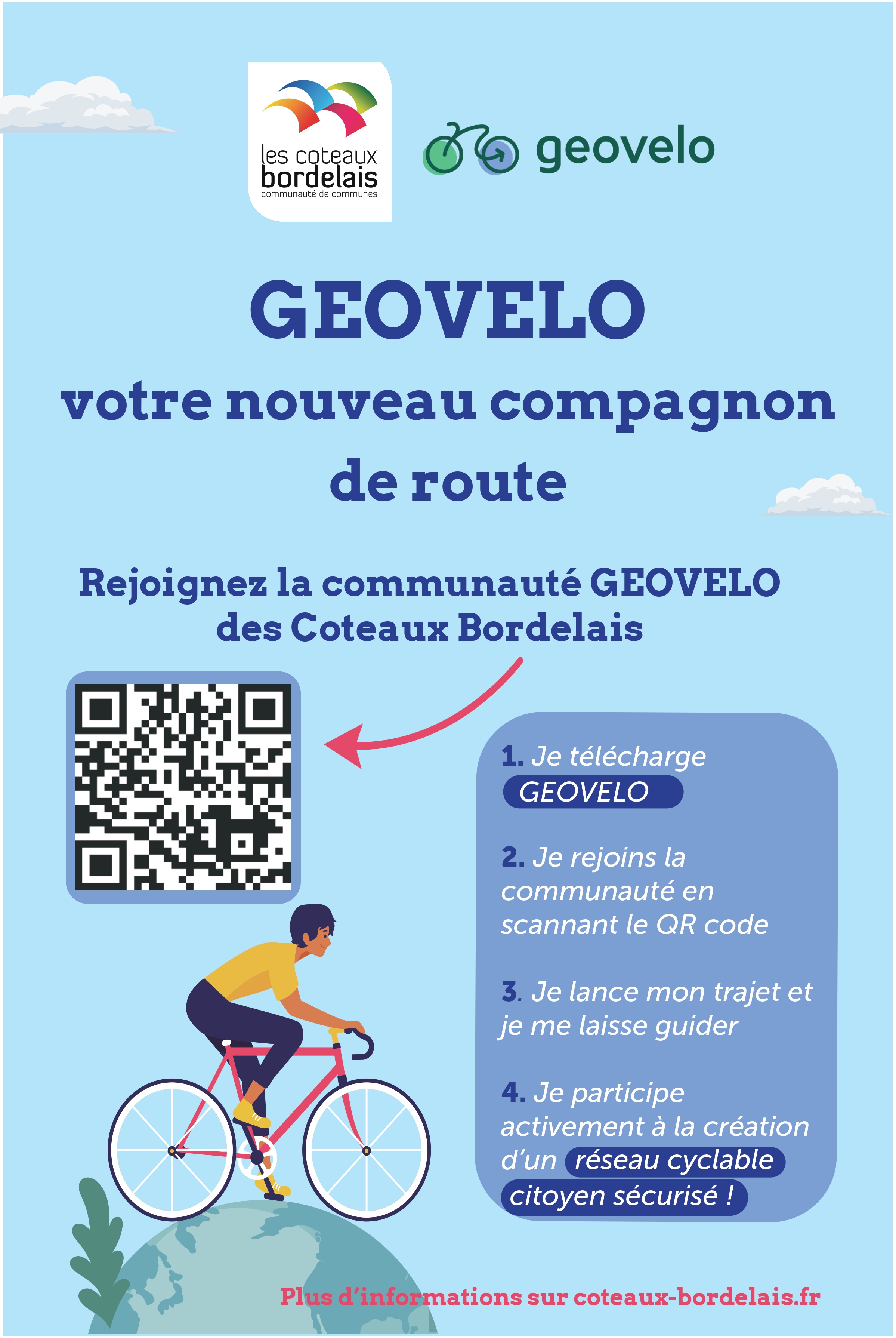 affiche géovélo V2_page-0001.jpg