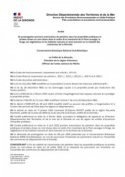 AP_CBN_Sud-Atlantique.odt_page-0001[1].jpg