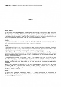 AP_CBN_Sud-Atlantique.odt_page-0002[1].jpg