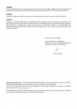 AP_CBN_Sud-Atlantique.odt_page-0003[1].jpg