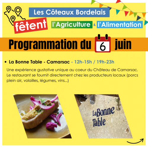 Côteaux 1.png