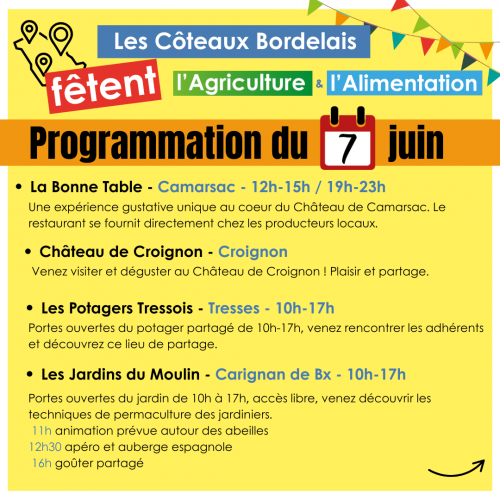 Côteaux 2.png