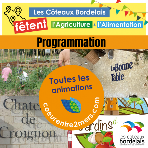 Côteaux 3.png