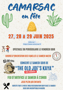 CAMARSAC en fête.pdf_page-0001.jpg