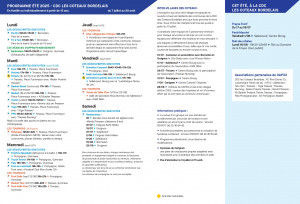 cap 33 2025_page-0002.jpg