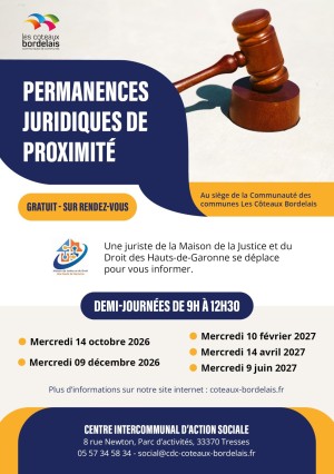 CDC_COTEAUX_PERMANENCES_JURIDIQUES-2026-2027-4.jpg
