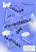 Course-des-familles_2025.jpg