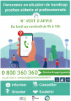 Flyer Communauté 360_page-0001.jpg