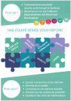 Flyer Communauté 360_page-0002.jpg
