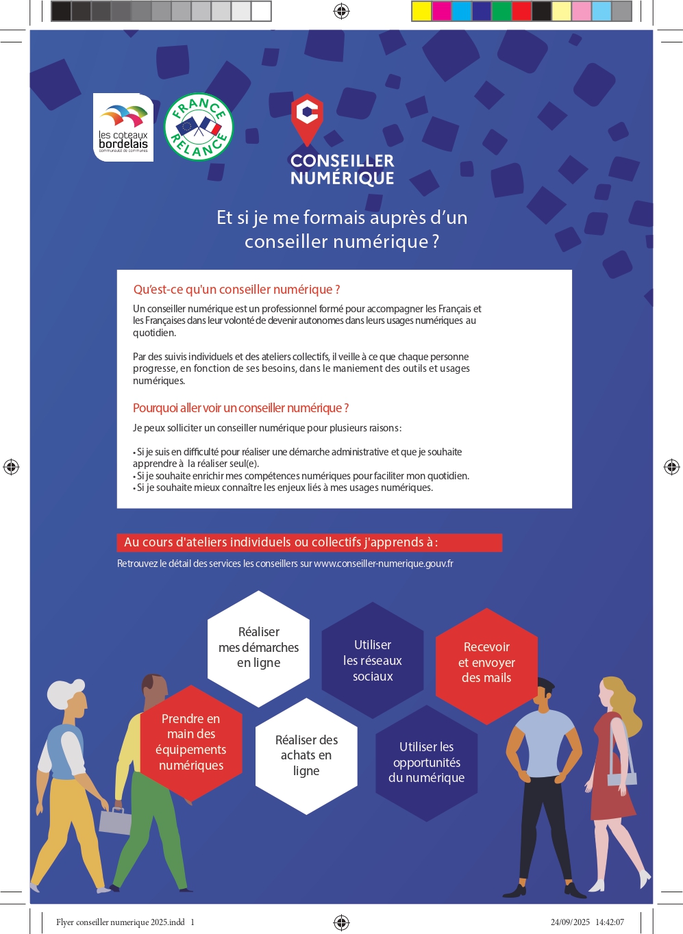 Flyer conseiller numerique 2025_page-0001.jpg