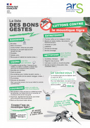 Flyer_ARS_Liste_Bons_Gestes_A_Adopter_2024_page-0001.jpg