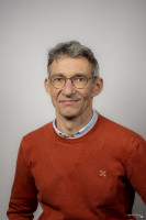 Hervé 1 er adjoint au maire.jpg