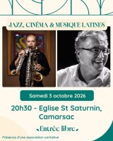 jazz camarsac.jpg