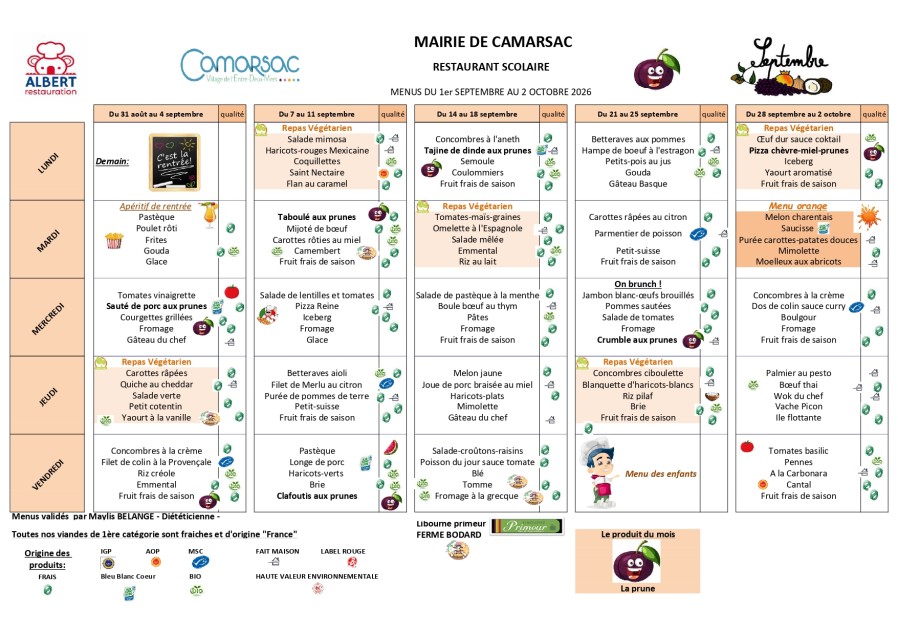 Menu  09-2026 MAIRIE DE CAMARSAC_page-0001.jpg