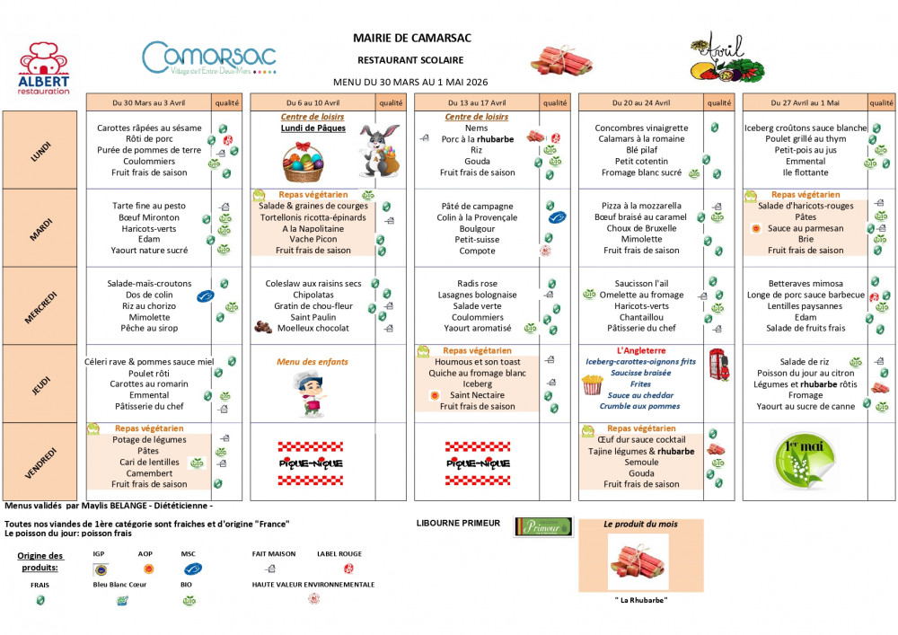 Menu 04-2026 MAIRIE DE CAMARSAC_page-0001 (1).jpg