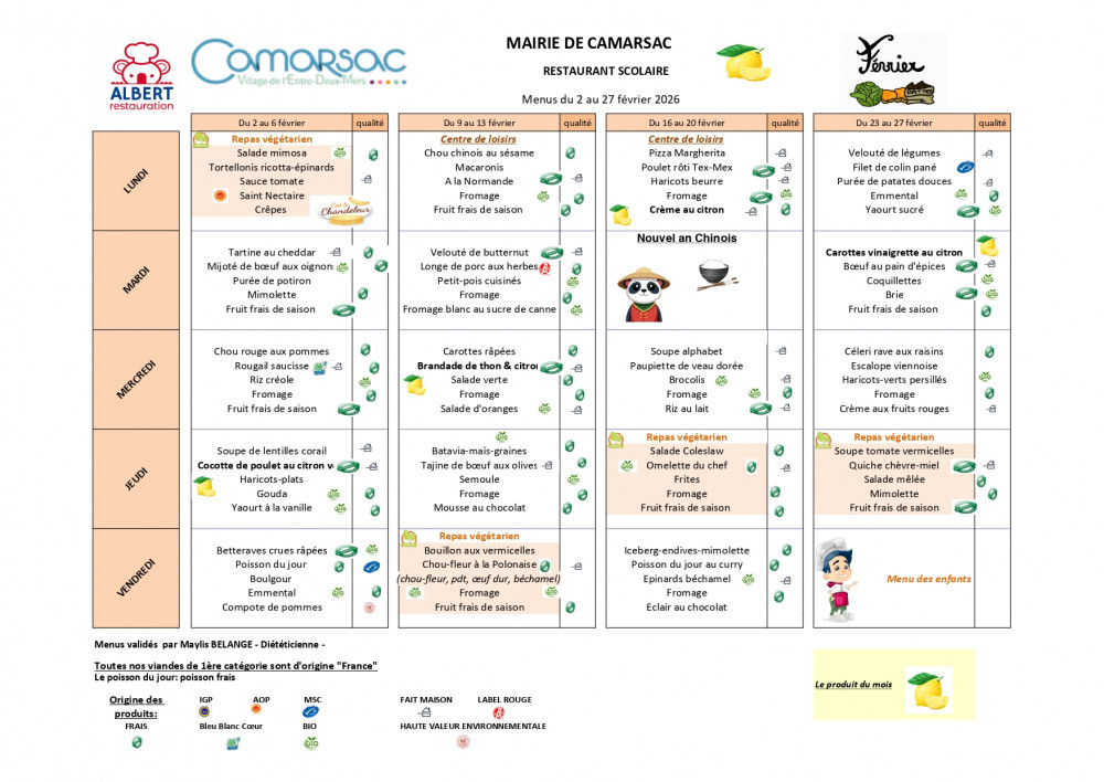 Menu Sco 02-2026 MAIRIE CAMARSAC_page-0001.jpg