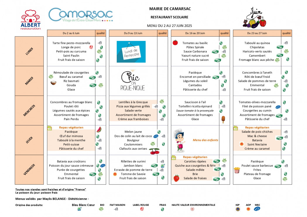 Menu Sco 06-2025 MAIRIE CAMARSAC_page-0001.jpg