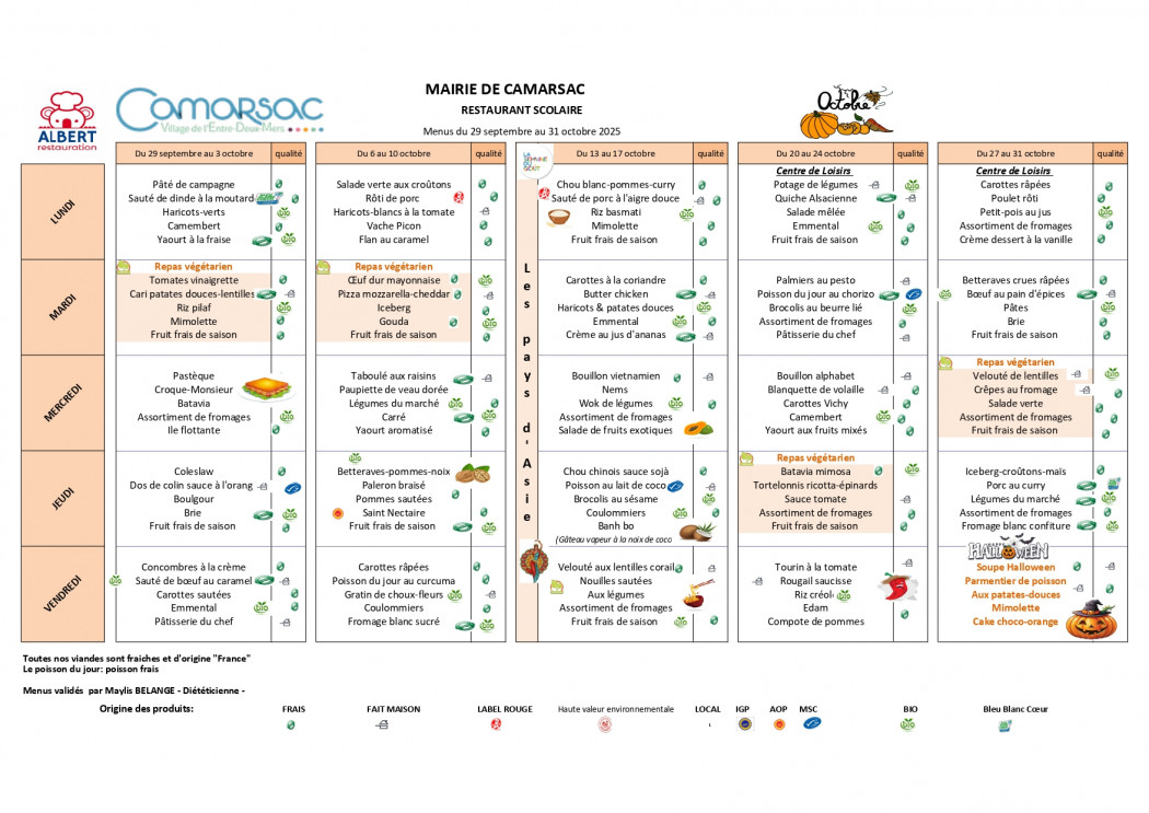 Menu Sco 10-2025 MAIRIE CAMARSAC_page-0001.jpg
