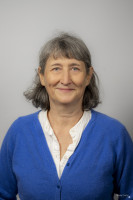 Patricia. 2 éme adjoint a maire.jpg