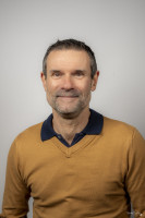 Patrick 3 éme adjoint au maire.jpg