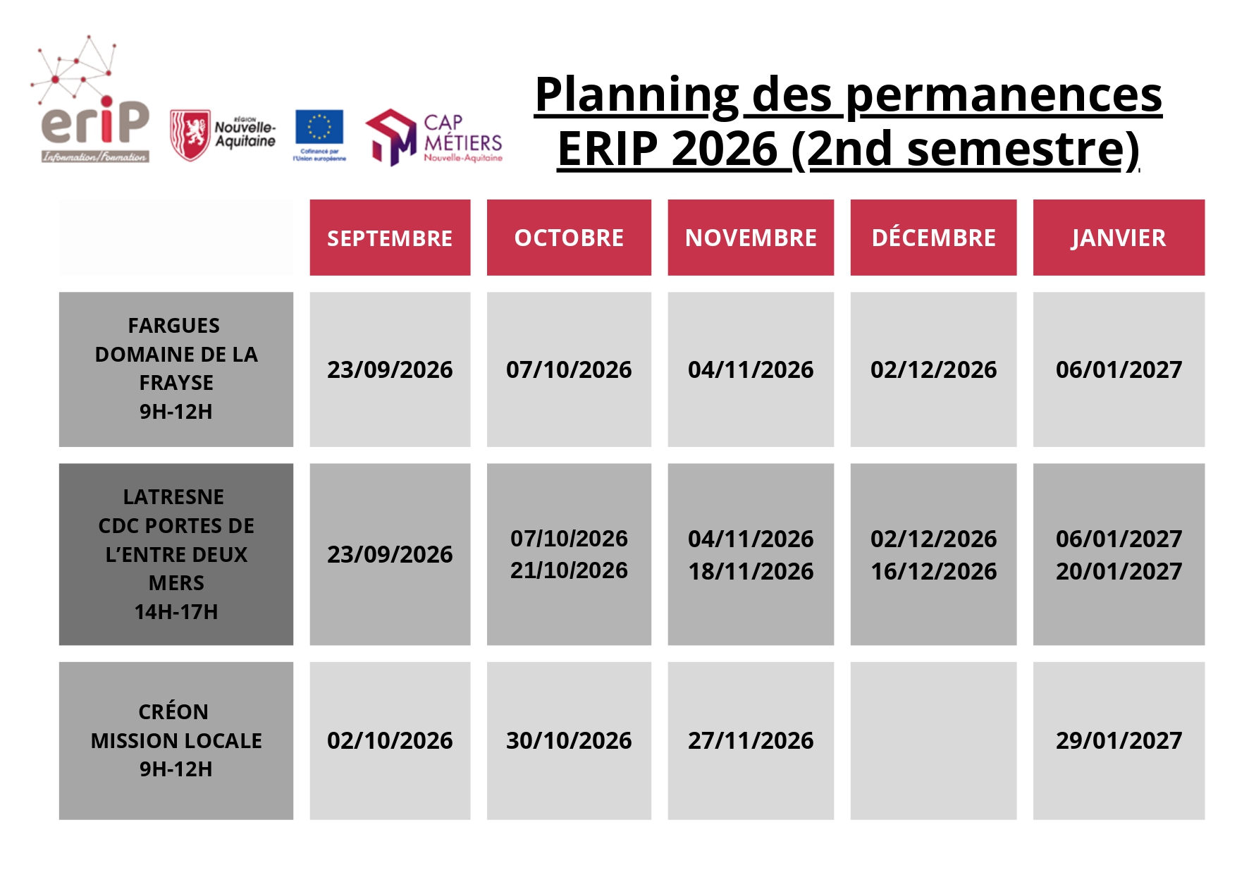 Permanences ERIP-2nd semestre 26 (1)_page-0001.jpg Permanences ERIP-2nd semestre 26 (1)_page-0001.jpg
