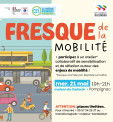 Visuel fresque de la mobilit� 2.jpg